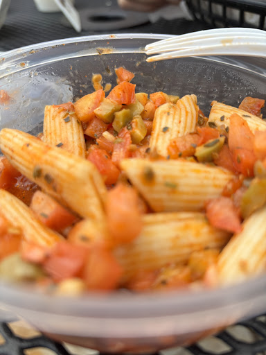 Photo of Kabab Cafe - 231 Swedesford Rd, Wayne, PA 19087