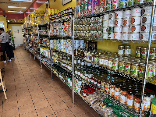 Photo of Kabab Cafe - 231 Swedesford Rd, Wayne, PA 19087