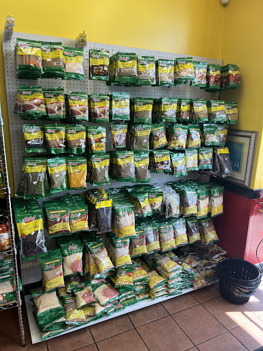 Photo of Kabab Cafe - 231 Swedesford Rd, Wayne, PA 19087