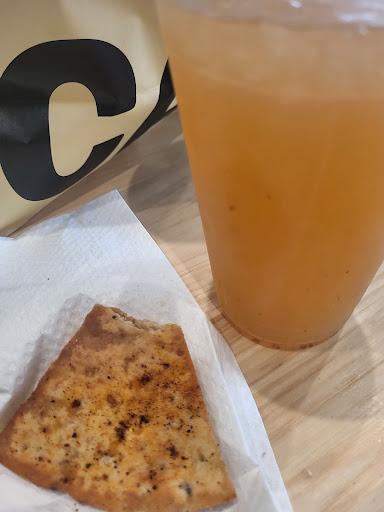 Photo of CAVA - 161 Market St, Collegeville, PA 19426