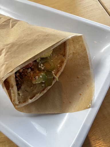 Photo of CAVA - 161 Market St, Collegeville, PA 19426