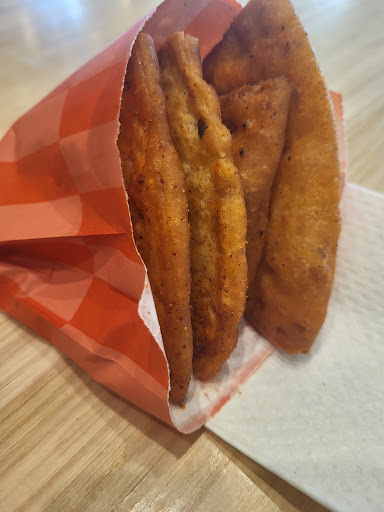 Photo of CAVA - 161 Market St, Collegeville, PA 19426