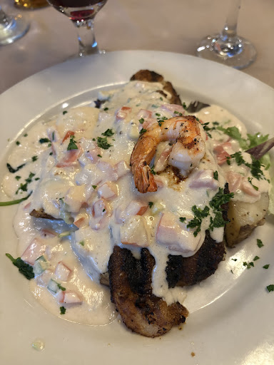 Photo of Sage Mediterranean Cuisine - 156 Bridge St, Phoenixville, PA 19460