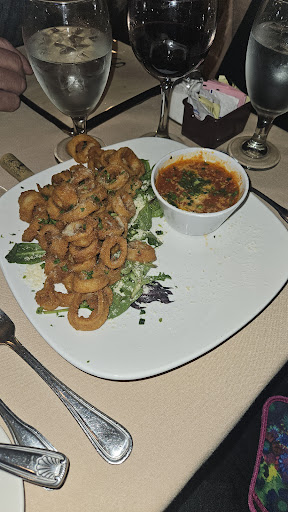 Photo of Sage Mediterranean Cuisine - 156 Bridge St, Phoenixville, PA 19460