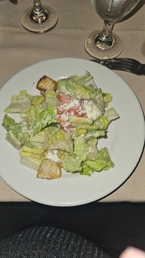 Photo of Sage Mediterranean Cuisine - 156 Bridge St, Phoenixville, PA 19460