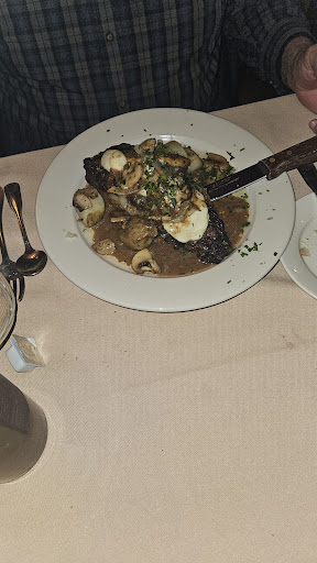 Photo of Sage Mediterranean Cuisine - 156 Bridge St, Phoenixville, PA 19460