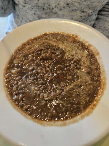 Photo of Sage Mediterranean Cuisine - 156 Bridge St, Phoenixville, PA 19460