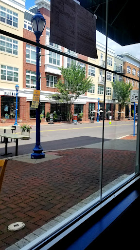 Photo of Sage Mediterranean Cuisine - 156 Bridge St, Phoenixville, PA 19460