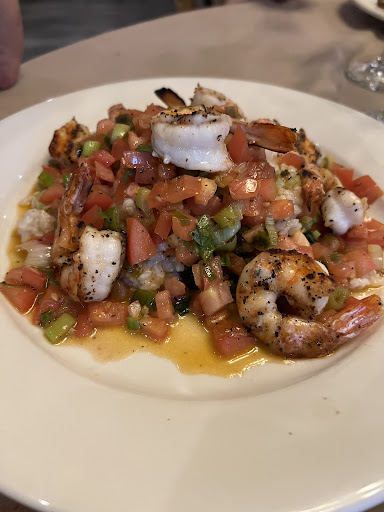 Photo of Sage Mediterranean Cuisine - 156 Bridge St, Phoenixville, PA 19460