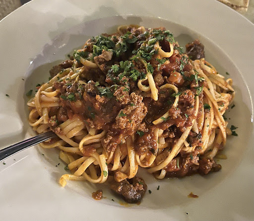 Photo of Sage Mediterranean Cuisine - 156 Bridge St, Phoenixville, PA 19460