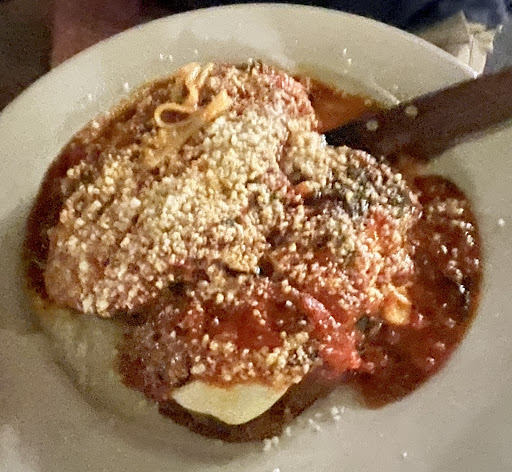 Photo of Sage Mediterranean Cuisine - 156 Bridge St, Phoenixville, PA 19460