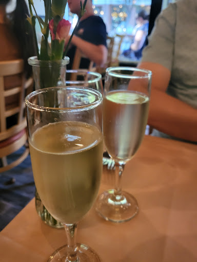 Photo of Sage Mediterranean Cuisine - 156 Bridge St, Phoenixville, PA 19460