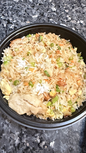 Photo of Wonder King of Prussia - 600 W Dekalb Pike, King of Prussia, PA 19406