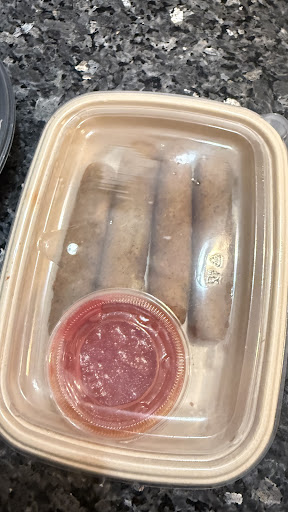 Photo of Wonder King of Prussia - 600 W Dekalb Pike, King of Prussia, PA 19406