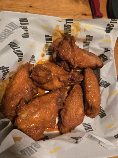 Photo of Wonder King of Prussia - 600 W Dekalb Pike, King of Prussia, PA 19406