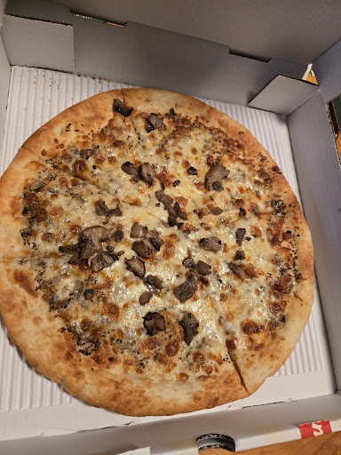 Photo of Wonder King of Prussia - 600 W Dekalb Pike, King of Prussia, PA 19406