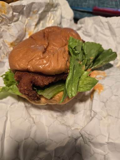 Photo of Wonder King of Prussia - 600 W Dekalb Pike, King of Prussia, PA 19406