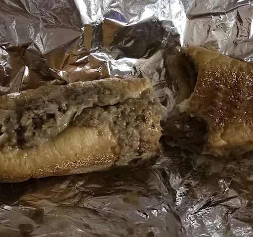 Photo of Wonder King of Prussia - 600 W Dekalb Pike, King of Prussia, PA 19406