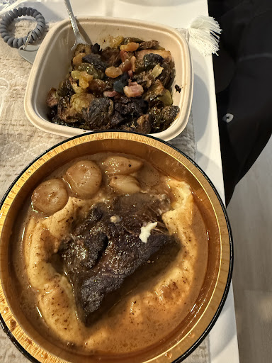 Photo of Wonder King of Prussia - 600 W Dekalb Pike, King of Prussia, PA 19406