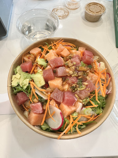 Photo of Wonder King of Prussia - 600 W Dekalb Pike, King of Prussia, PA 19406