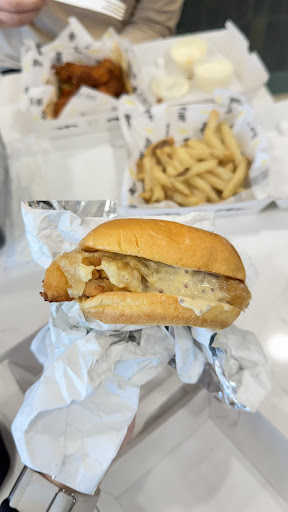 Photo of Wonder King of Prussia - 600 W Dekalb Pike, King of Prussia, PA 19406