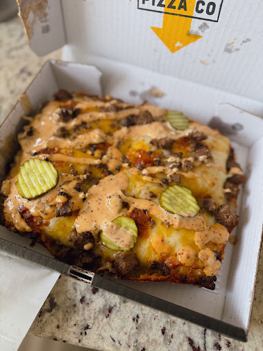 Photo of Wonder King of Prussia - 600 W Dekalb Pike, King of Prussia, PA 19406