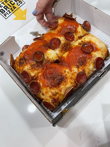 Photo of Wonder King of Prussia - 600 W Dekalb Pike, King of Prussia, PA 19406