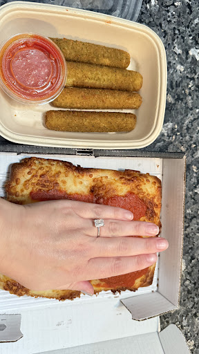 Photo of Wonder King of Prussia - 600 W Dekalb Pike, King of Prussia, PA 19406