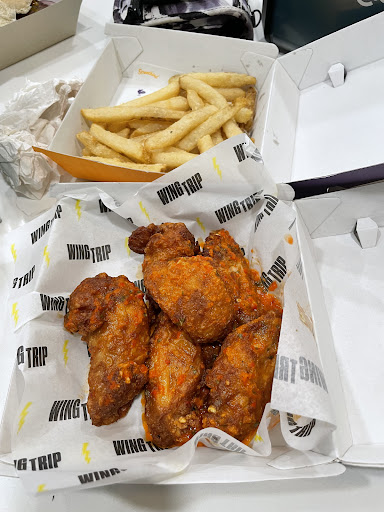 Photo of Wonder King of Prussia - 600 W Dekalb Pike, King of Prussia, PA 19406