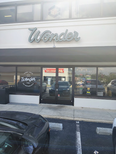 Photo of Wonder King of Prussia - 600 W Dekalb Pike, King of Prussia, PA 19406