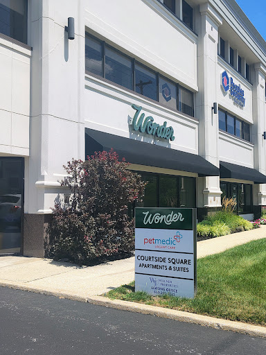 Photo of Wonder King of Prussia - 600 W Dekalb Pike, King of Prussia, PA 19406