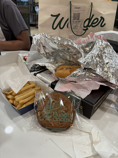 Photo of Wonder King of Prussia - 600 W Dekalb Pike, King of Prussia, PA 19406