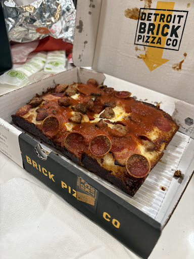 Photo of Wonder King of Prussia - 600 W Dekalb Pike, King of Prussia, PA 19406