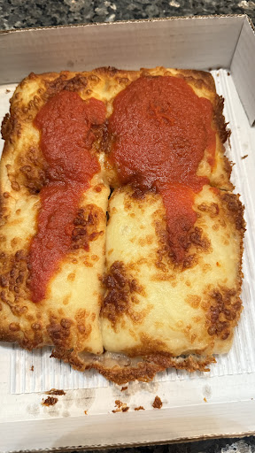 Photo of Wonder King of Prussia - 600 W Dekalb Pike, King of Prussia, PA 19406