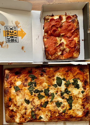 Photo of Wonder King of Prussia - 600 W Dekalb Pike, King of Prussia, PA 19406