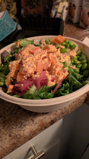 Photo of Wonder King of Prussia - 600 W Dekalb Pike, King of Prussia, PA 19406