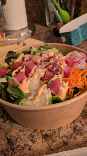 Photo of Wonder King of Prussia - 600 W Dekalb Pike, King of Prussia, PA 19406