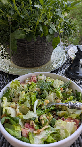 Photo of Wonder King of Prussia - 600 W Dekalb Pike, King of Prussia, PA 19406