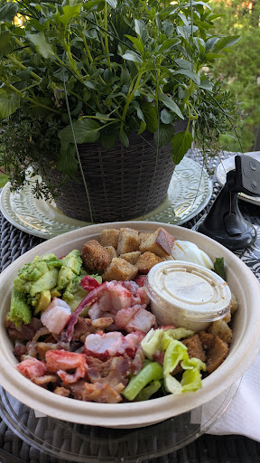 Photo of Wonder King of Prussia - 600 W Dekalb Pike, King of Prussia, PA 19406