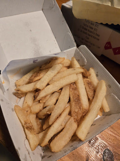 Photo of Wonder King of Prussia - 600 W Dekalb Pike, King of Prussia, PA 19406