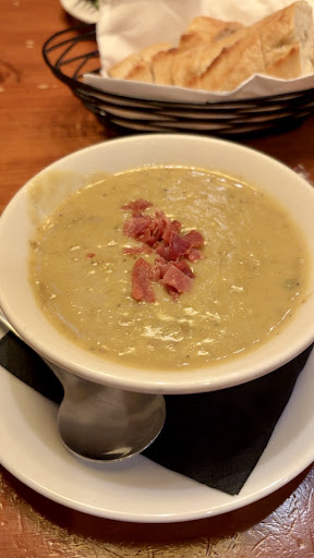 Photo of RedRossa Italian Grille - 808 W Sioux Ave # 200, Pierre, SD 57501