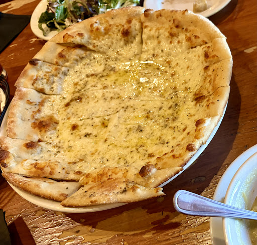 Photo of RedRossa Italian Grille - 808 W Sioux Ave # 200, Pierre, SD 57501