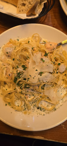 Photo of RedRossa Italian Grille - 808 W Sioux Ave # 200, Pierre, SD 57501