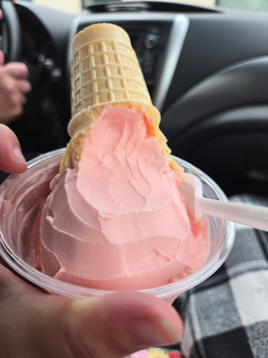 Photo of Zesto - 213 W Capitol Ave #103, Pierre, SD 57501