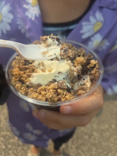 Photo of Zesto - 213 W Capitol Ave #103, Pierre, SD 57501