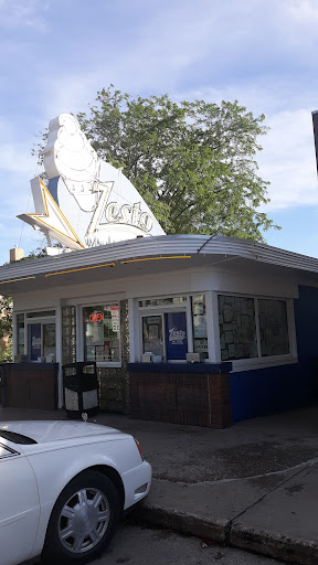 Photo of Zesto - 213 W Capitol Ave #103, Pierre, SD 57501