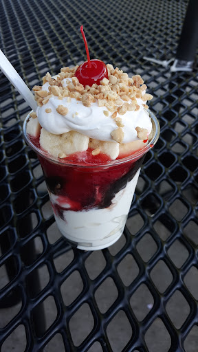 Photo of Zesto - 213 W Capitol Ave #103, Pierre, SD 57501