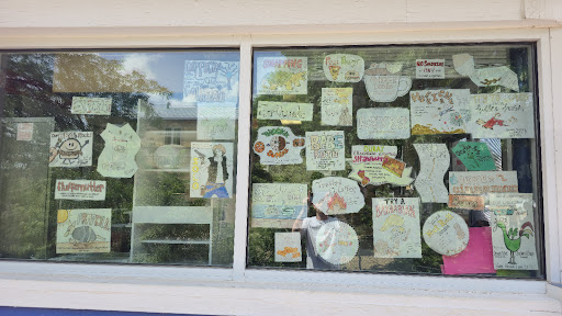 Photo of Zesto - 213 W Capitol Ave #103, Pierre, SD 57501