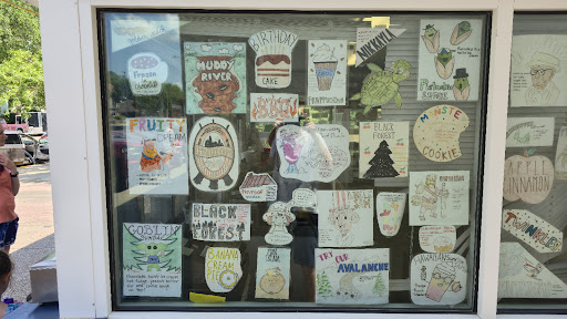 Photo of Zesto - 213 W Capitol Ave #103, Pierre, SD 57501