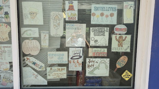 Photo of Zesto - 213 W Capitol Ave #103, Pierre, SD 57501